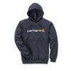 Sweat shirt capuche ( 100074) CARHARTT