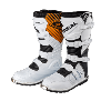 Bottes Cross/enduro "Rider Boot EU white" O'NEAL