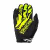 Gants MX / VTT DH "Jump Glove SHOCKER" O'NEAL