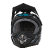 Casque VTT DH / BMX (SONUS Helmet strike anthracite) O'NEAL