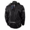 Veste Enduro(Baja Racing Moveo) O'NEAL