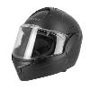 Casque modulable P/J ( Fliptech black ) EIGHT
