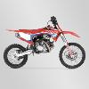 Pit-Bike RXF ( SANO FREERIDE 190-LE 16/19) APOLLO Motors