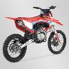 Pit-Bike RXF ( SANO FREERIDE 150-LE 16/19) APOLLO Motors