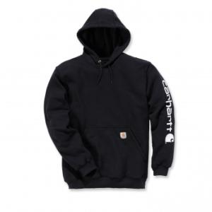 Sweat shirt capuche ( K288) CARHARTT