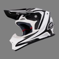 Casque Cross 