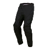 Pantalon MX/VTT/BMX  (Element classic black) O'NEAL