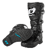 Bottes cross/enduro (RMX black) O'NEAL