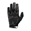 Gants MX / DH "Sniper Elite noir/blanc" O'NEAL