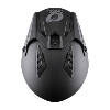 Casque enduro/quad (Volt solid black) O'NEAL