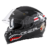 Casque intégral (Challenger Wingman) O'NEAL