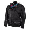 Veste Enduro(Baja Racing Moveo gray) O'NEAL