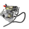 Carburateur (GY6 125) JONWAY