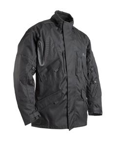 Blouson moto mixte (commuter) MITSOU