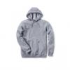 Sweat shirt capuche ( K288) CARHARTT