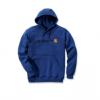 Sweat shirt capuche ( 100074) CARHARTT