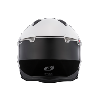 Casque (Volt CLEFT black/white) O'NEAL