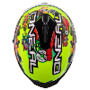 Casque intégral (Challenger Crank) O'NEAL