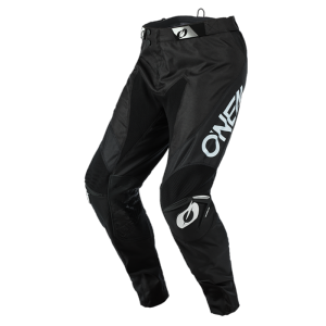 Pantalon MX/VTT/BMX  (mayhem hexx black) O'NEAL