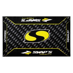 Tapis environnemental SIFAM/SWAPS