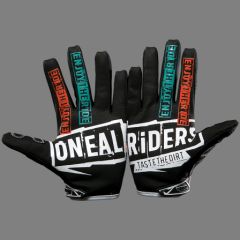 gants MX/VTT gants MX/VTT