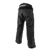 Pantalon MX/VTT/BMX  (Baja black/white) O'NEAL