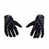 Gants MX / VTT "Winter  Glove black/grey " O'NEAL