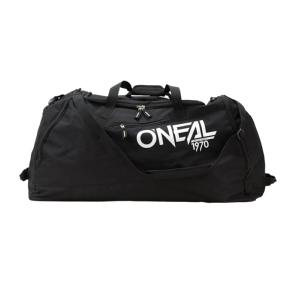 Sac MX (TX8000 Gear ) O'NEAL