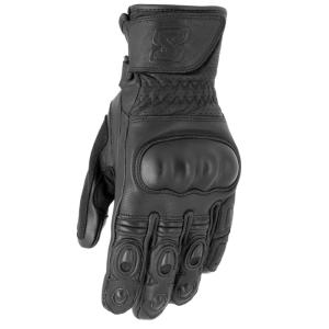 Gants route homologués CE 1KP (réf.500) S.LINE