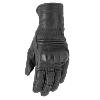 Gants route HIVER homologués CE 1KP (réf.800) S.LINE