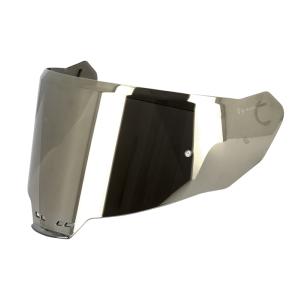 Ecran pour casque (S442 Venge R) EIGHT