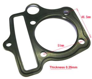 Joint de culasse (88, 110cc)