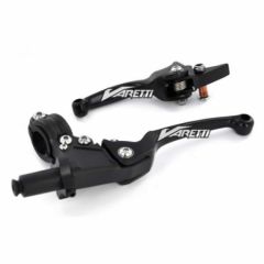 Kit levier frein VARETTI sandiego-bike Auxerre Kit levier frein VARETTI sandiego-bike Auxerre