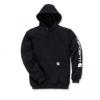 Sweat shirt capuche ( K288) CARHARTT