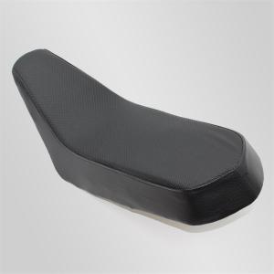 Selle de pocket quad (REX49) KEROX 