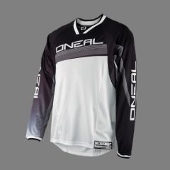 Maillot VTT DH/BMX 