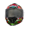 Casque intégral (Challenger Crank) O'NEAL