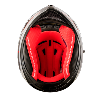 Casque intégral (Challenger Street flat black) O'NEAL