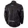 Veste Enduro(Baja Racing Moveo gray) O'NEAL