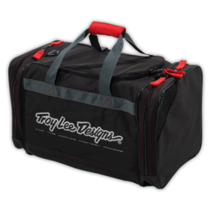 Sac MX ( Jet ) Troy lee Desings