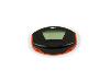 Compteur d'heure moto connecté ( Smart SOS) GET