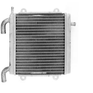 Radiateur moteur (yamaha Aerox, Nitro) TNT