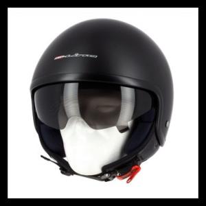 casque Jet ( S701 ) S.Line