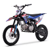 Pit-bike (MXF125 14/17) BASTOS