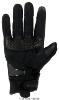 Gants route été Tactile homologués CE.1KP (réf.006) S.LINE
