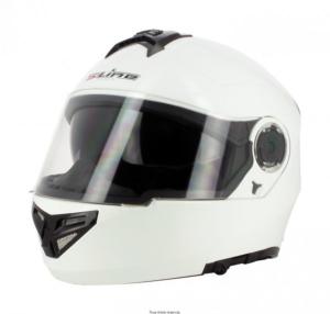 Casque modulable  (Summit 7 S540) S.Line