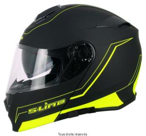 Casque modulable (S550) S.LINE