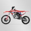 Pit-Bike RXF ( SANO FREERIDE 150-LE 16/19) APOLLO Motors