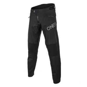 pantalon VTT/DH ( LEGACY) O'Neal