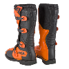 Bottes Cross/enduro (Rider pro orange) O'NEAL